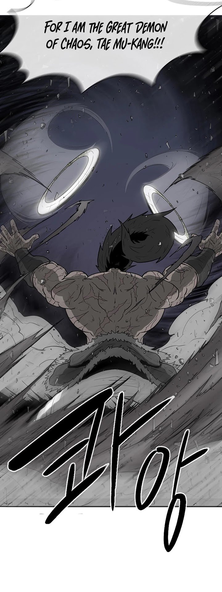 Page 16 of Chapter 14