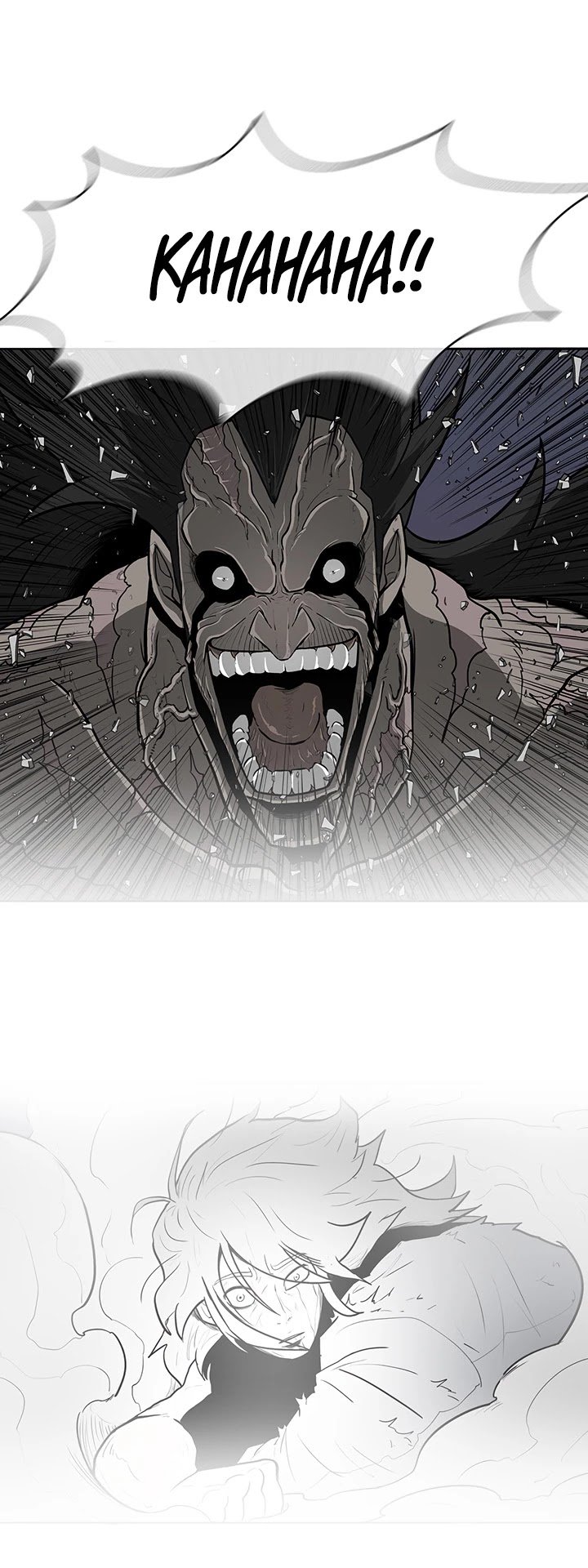 Page 17 of Chapter 14