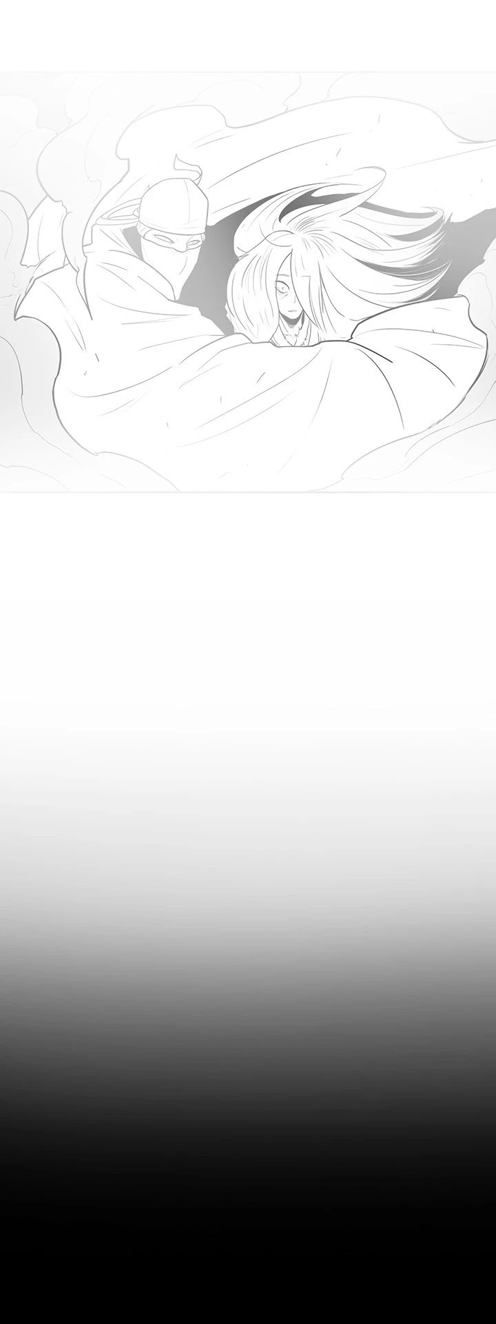 Page 18 of Chapter 14