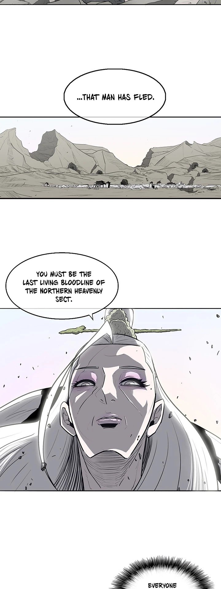 Page 24 of Chapter 14