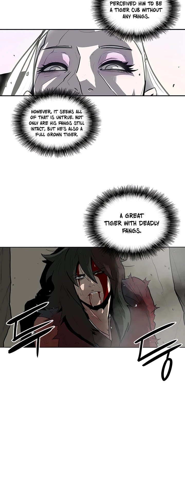Page 25 of Chapter 14