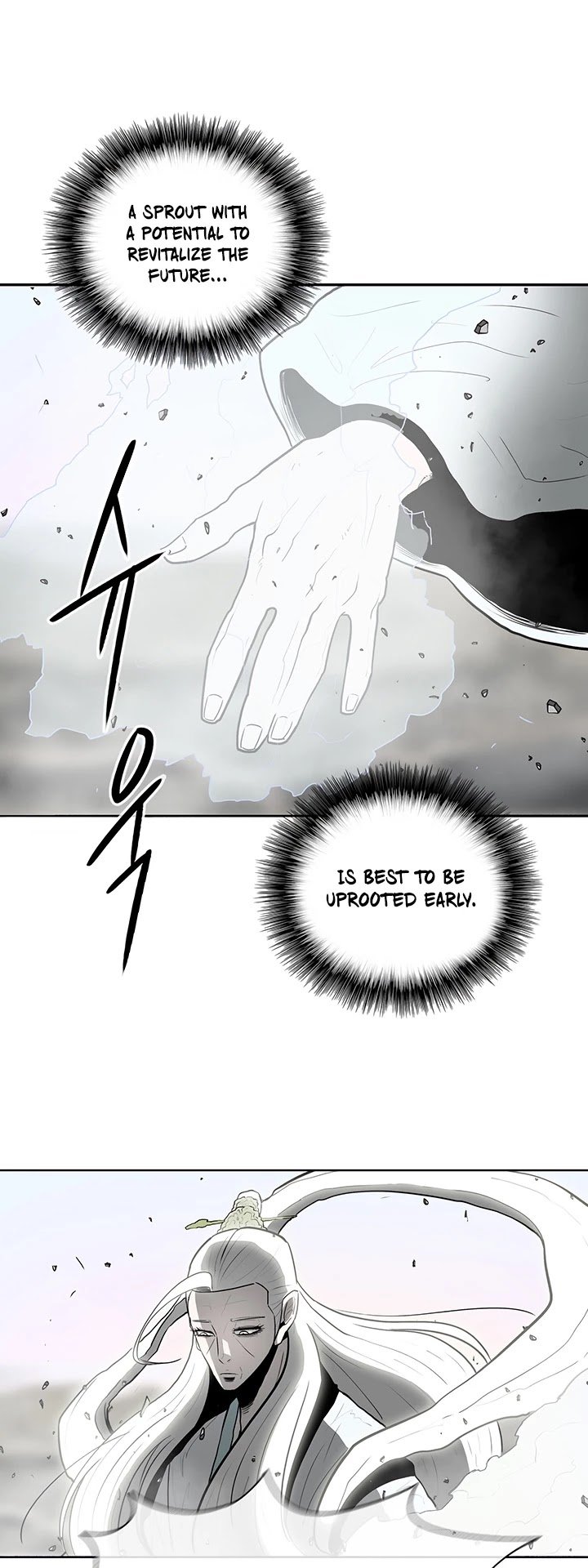Page 26 of Chapter 14