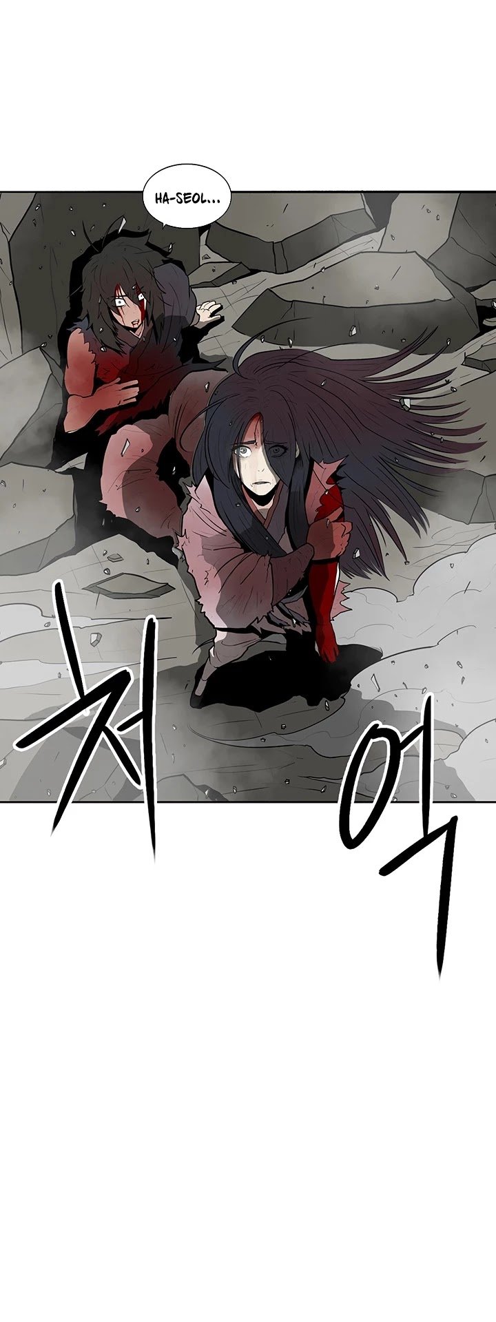 Page 28 of Chapter 14