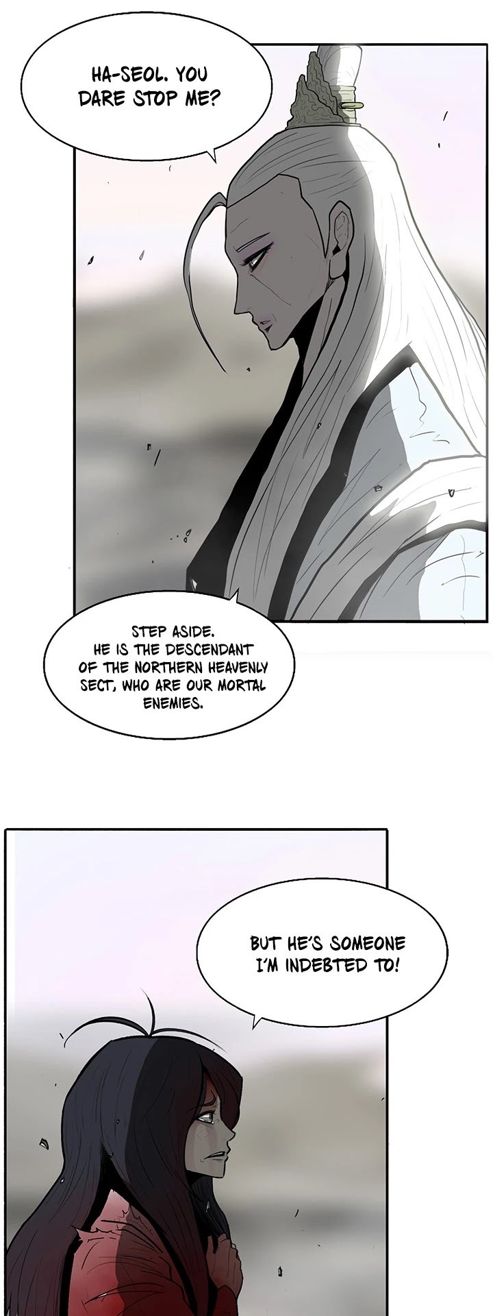 Page 29 of Chapter 14