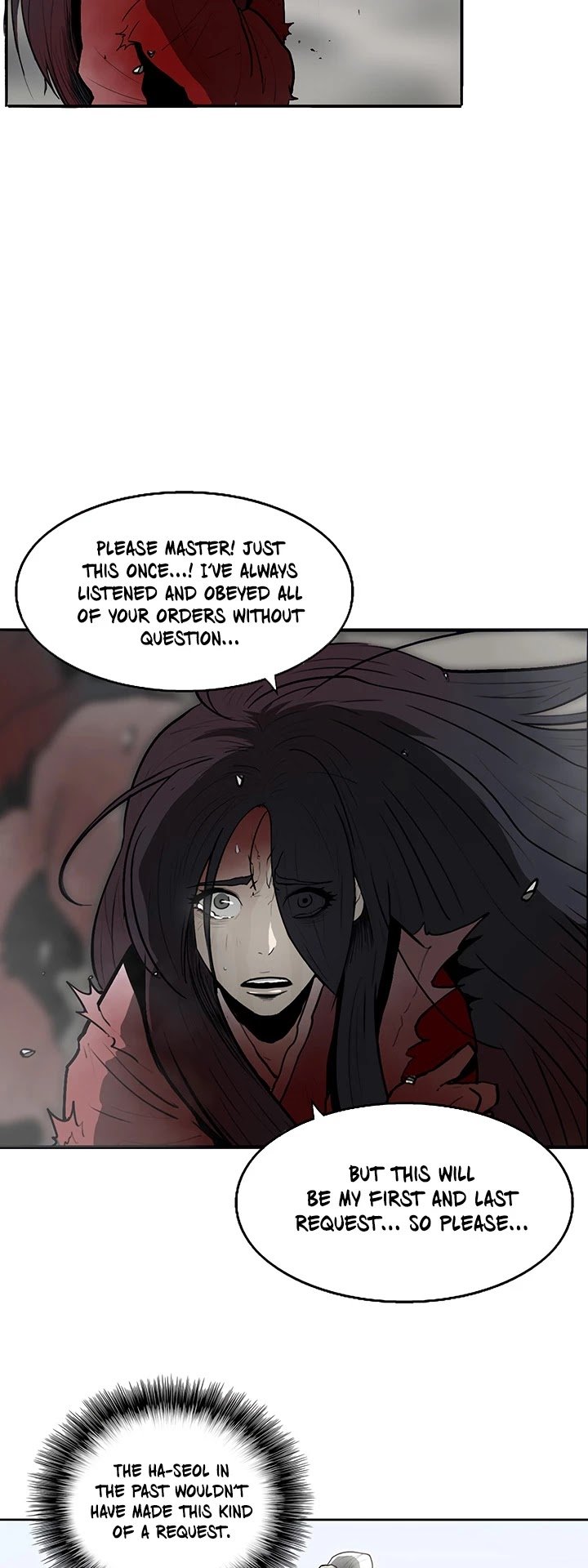 Page 30 of Chapter 14