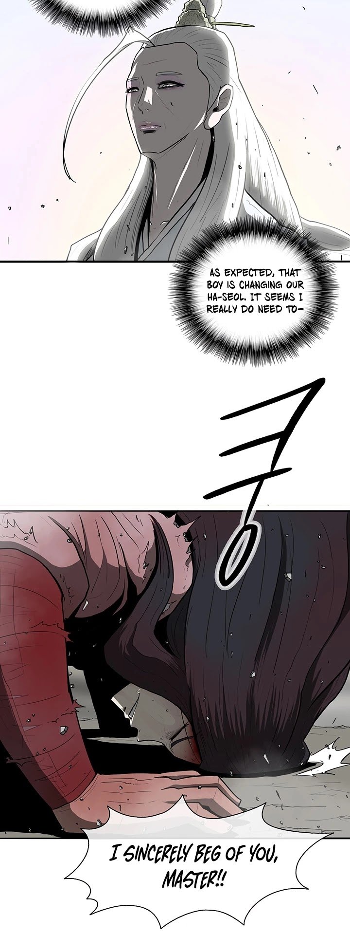 Page 31 of Chapter 14