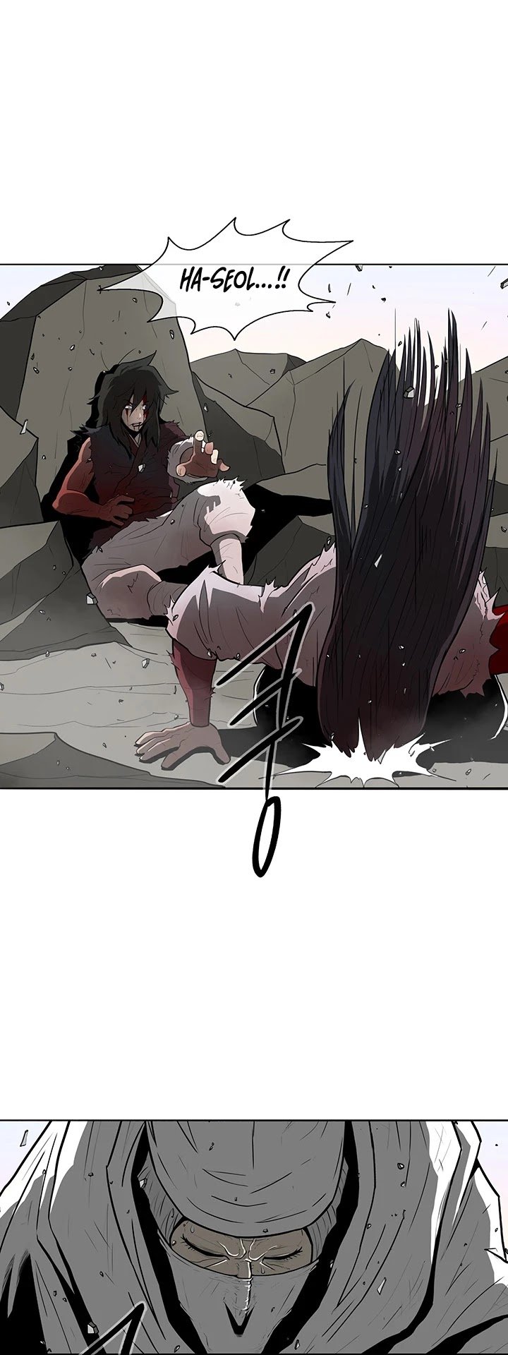Page 32 of Chapter 14
