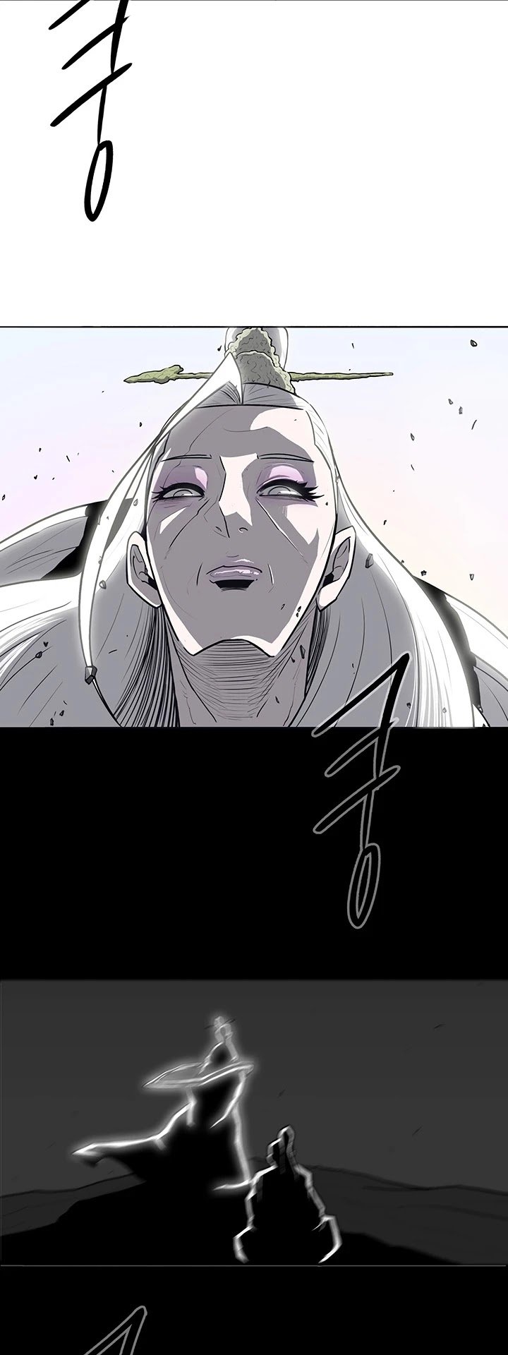 Page 33 of Chapter 14