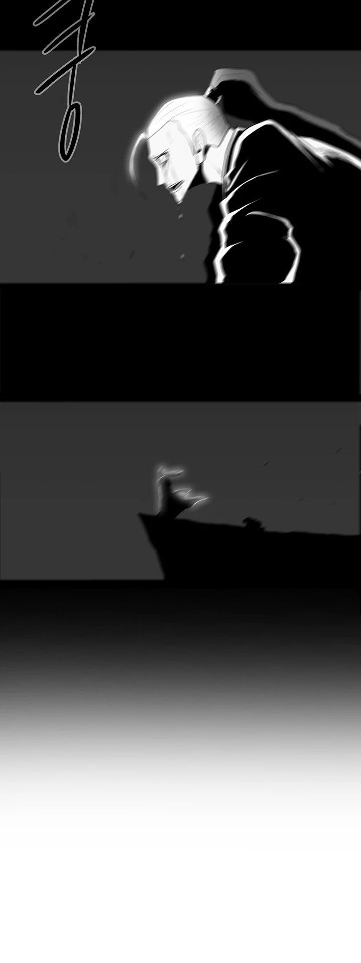 Page 34 of Chapter 14