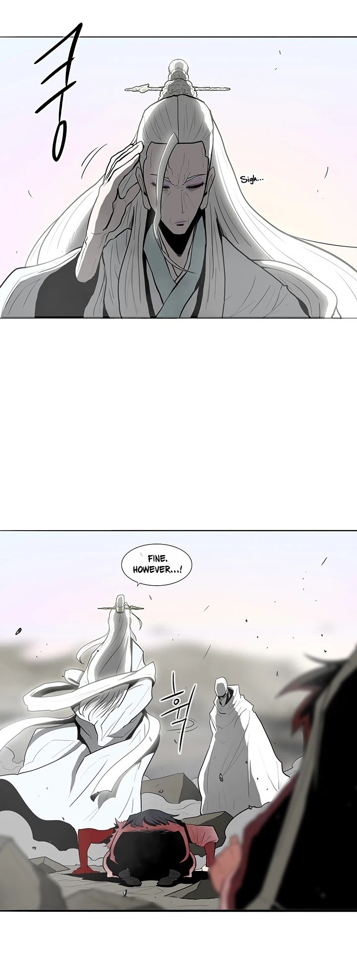 Page 35 of Chapter 14