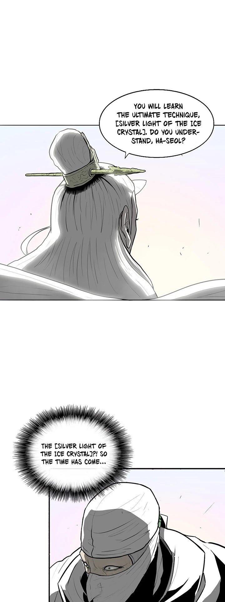 Page 36 of Chapter 14