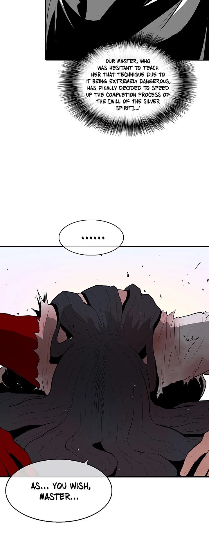 Page 37 of Chapter 14