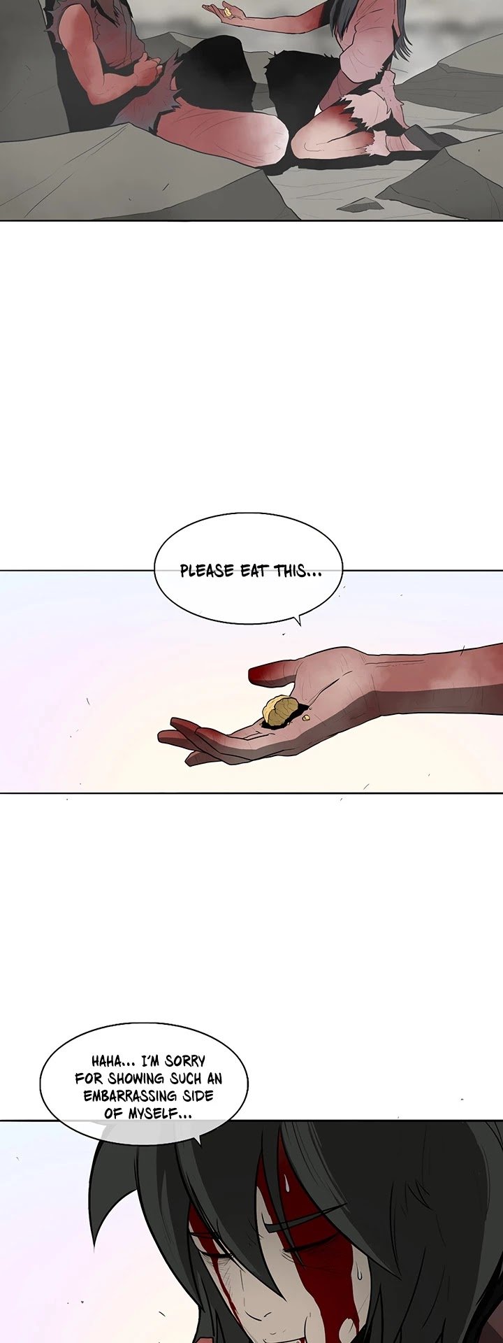 Page 39 of Chapter 14