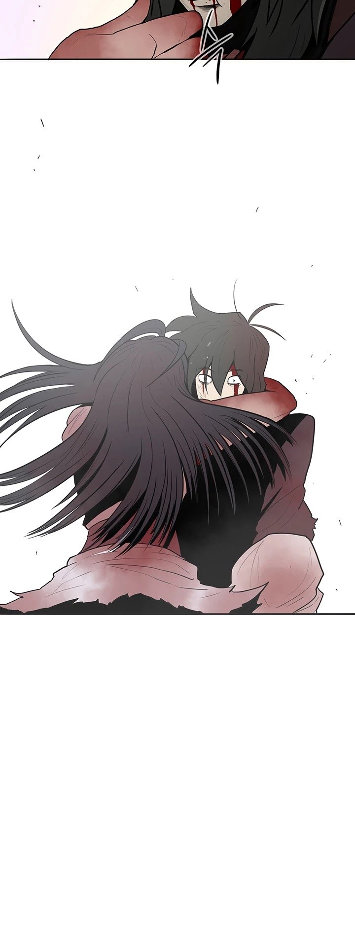 Page 40 of Chapter 14