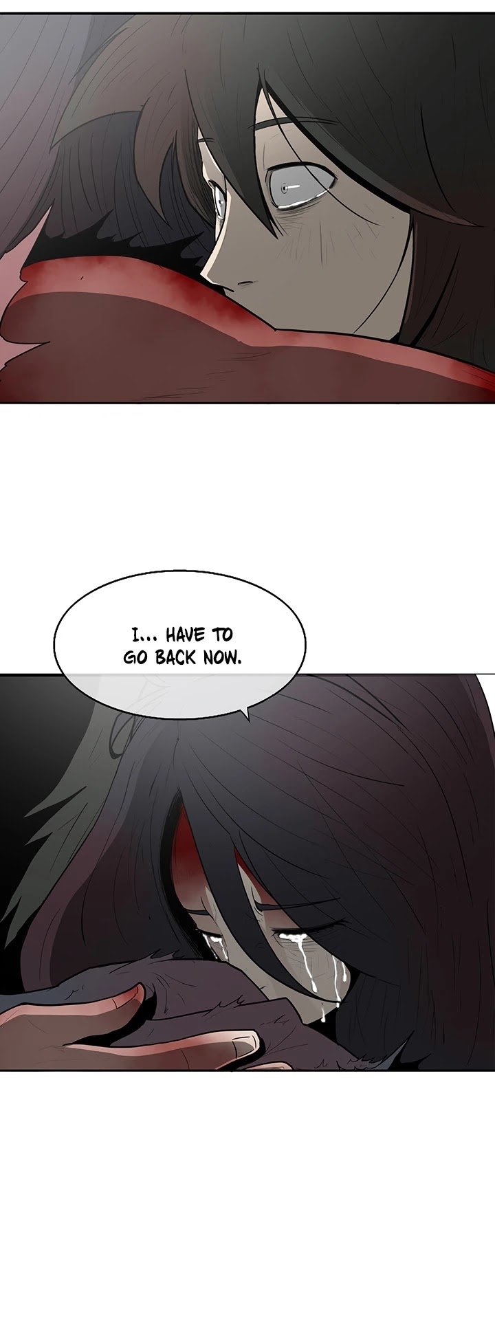 Page 41 of Chapter 14