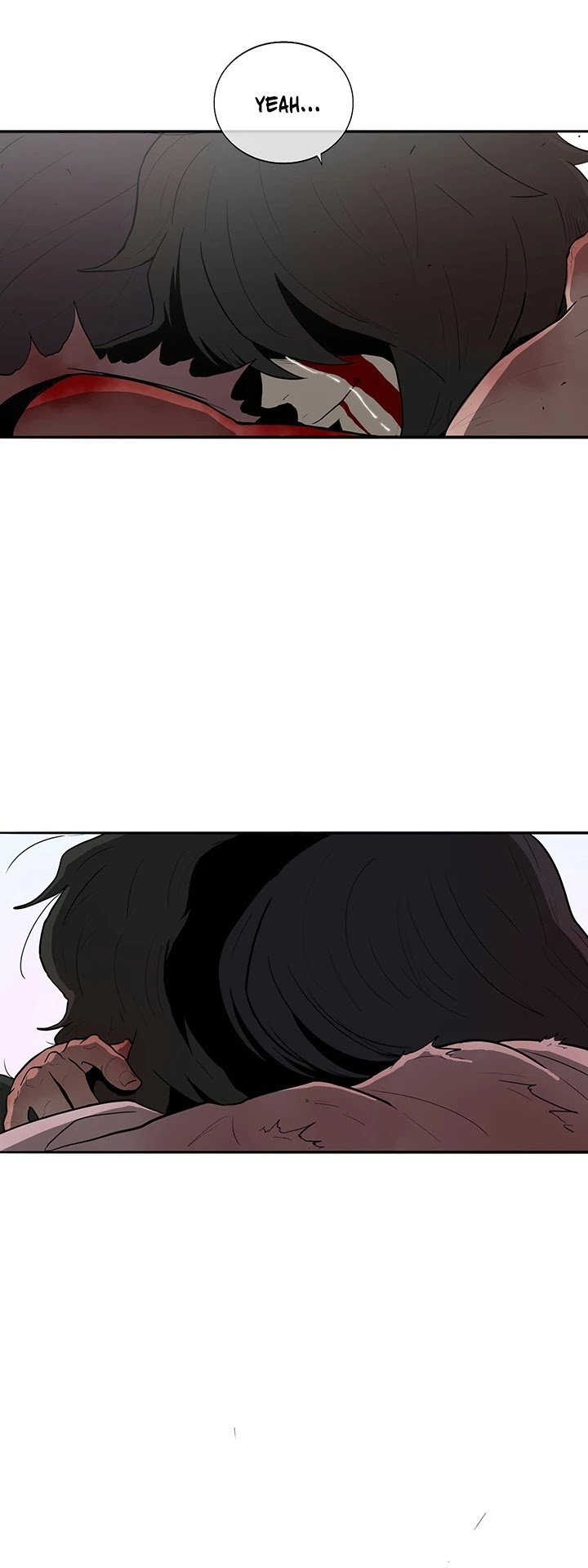 Page 42 of Chapter 14