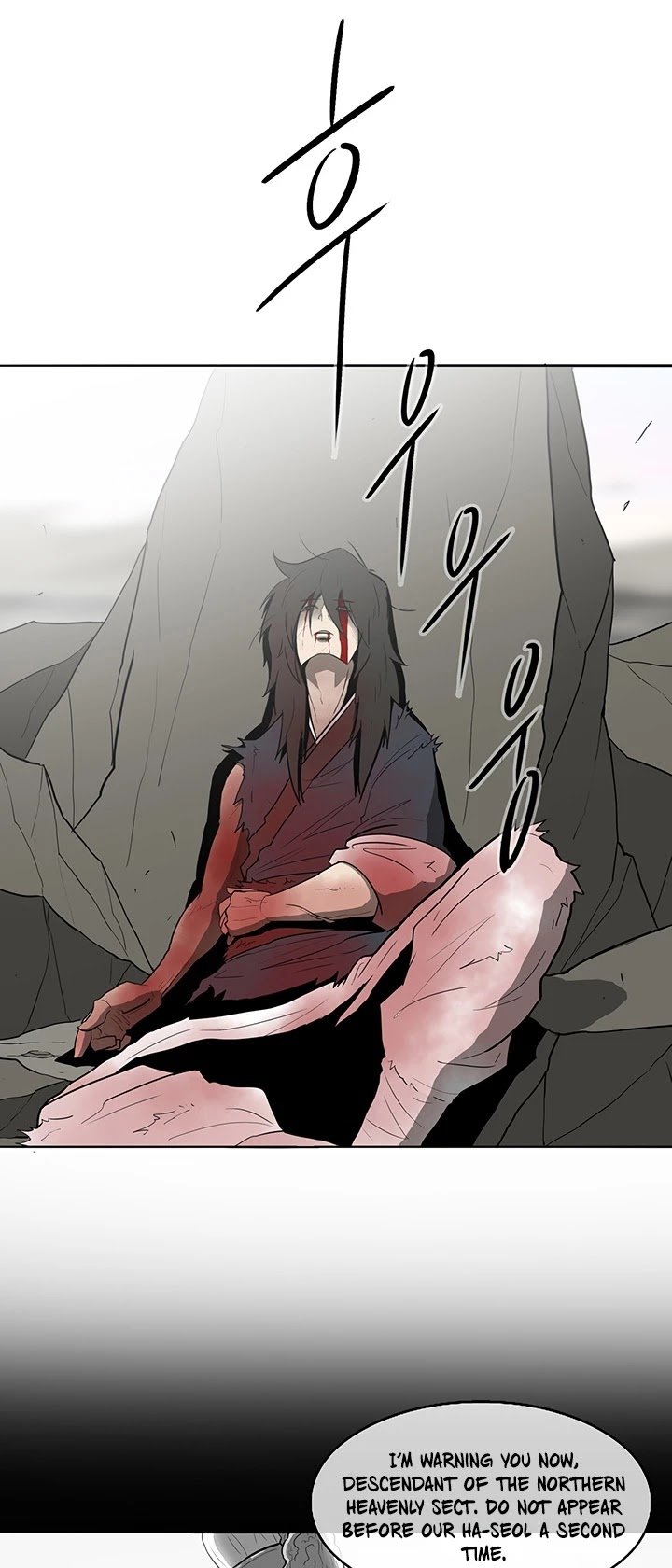 Page 44 of Chapter 14