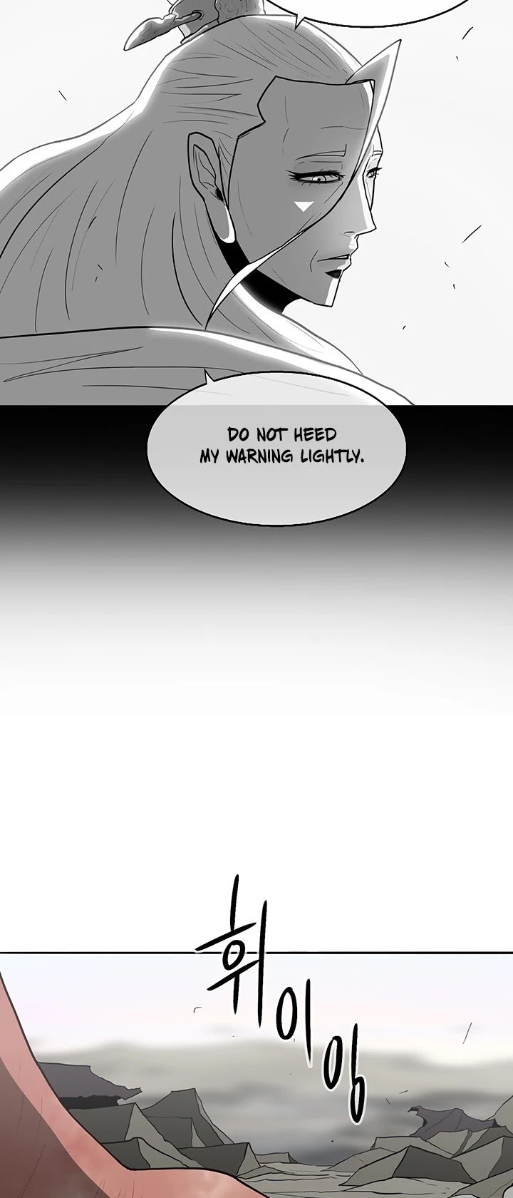 Page 45 of Chapter 14
