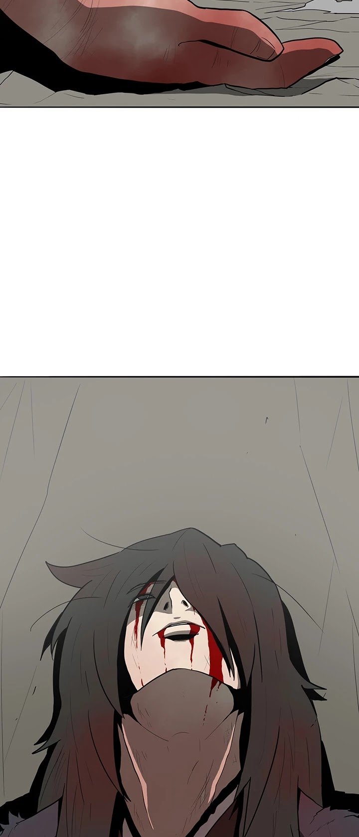 Page 46 of Chapter 14
