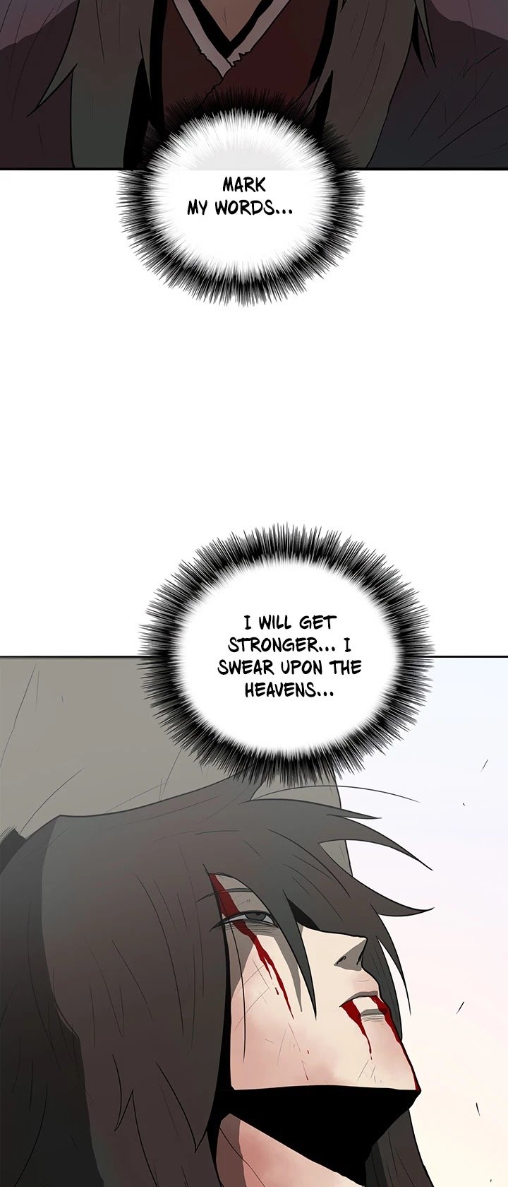Page 47 of Chapter 14