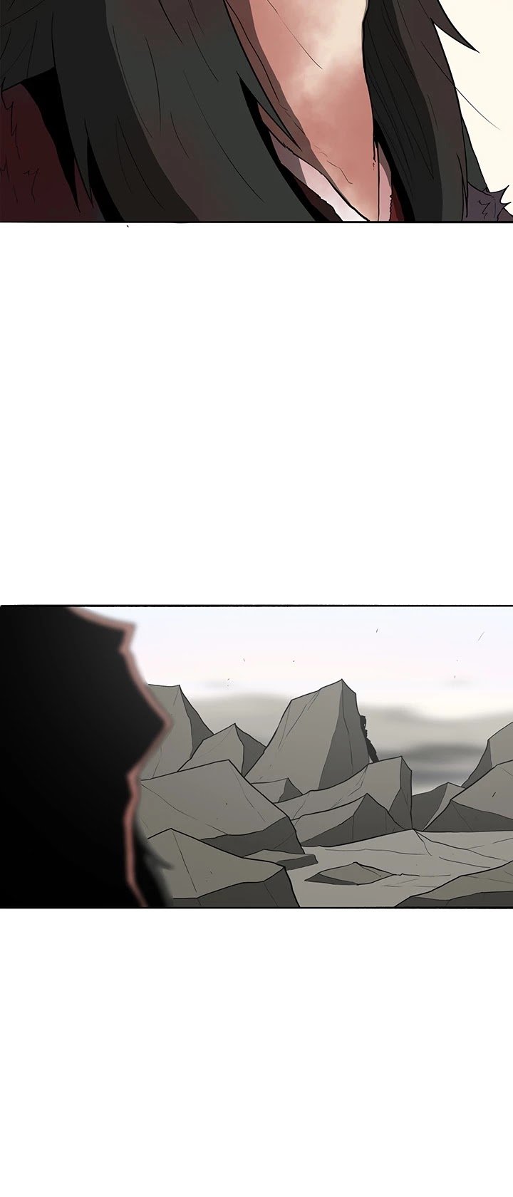 Page 48 of Chapter 14