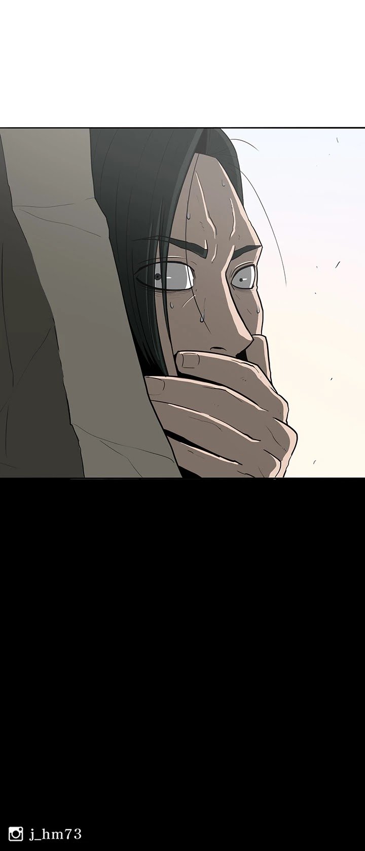 Page 49 of Chapter 14