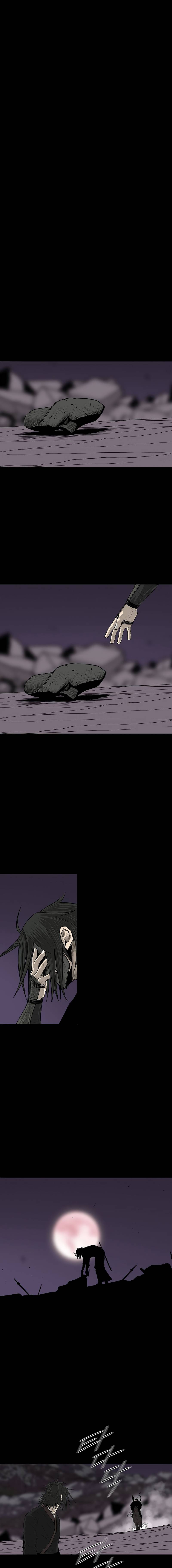 Page 10 of Chapter 140