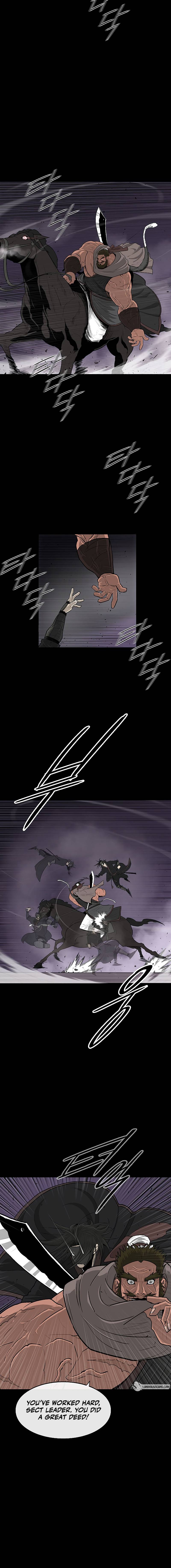 Page 11 of Chapter 140