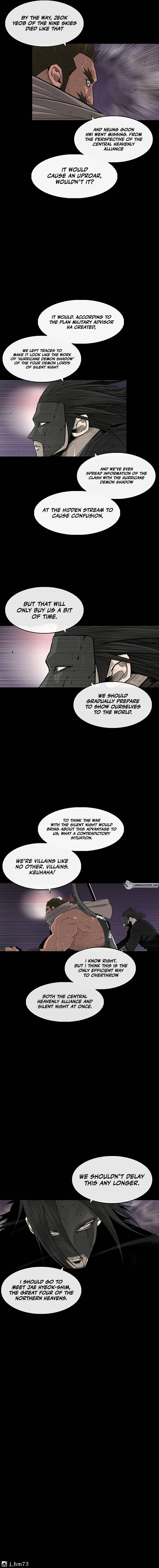 Page 12 of Chapter 140