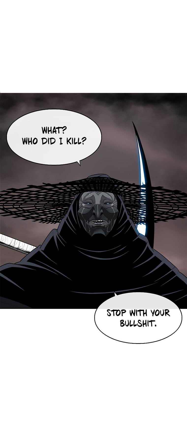 Page 2 of Chapter 142