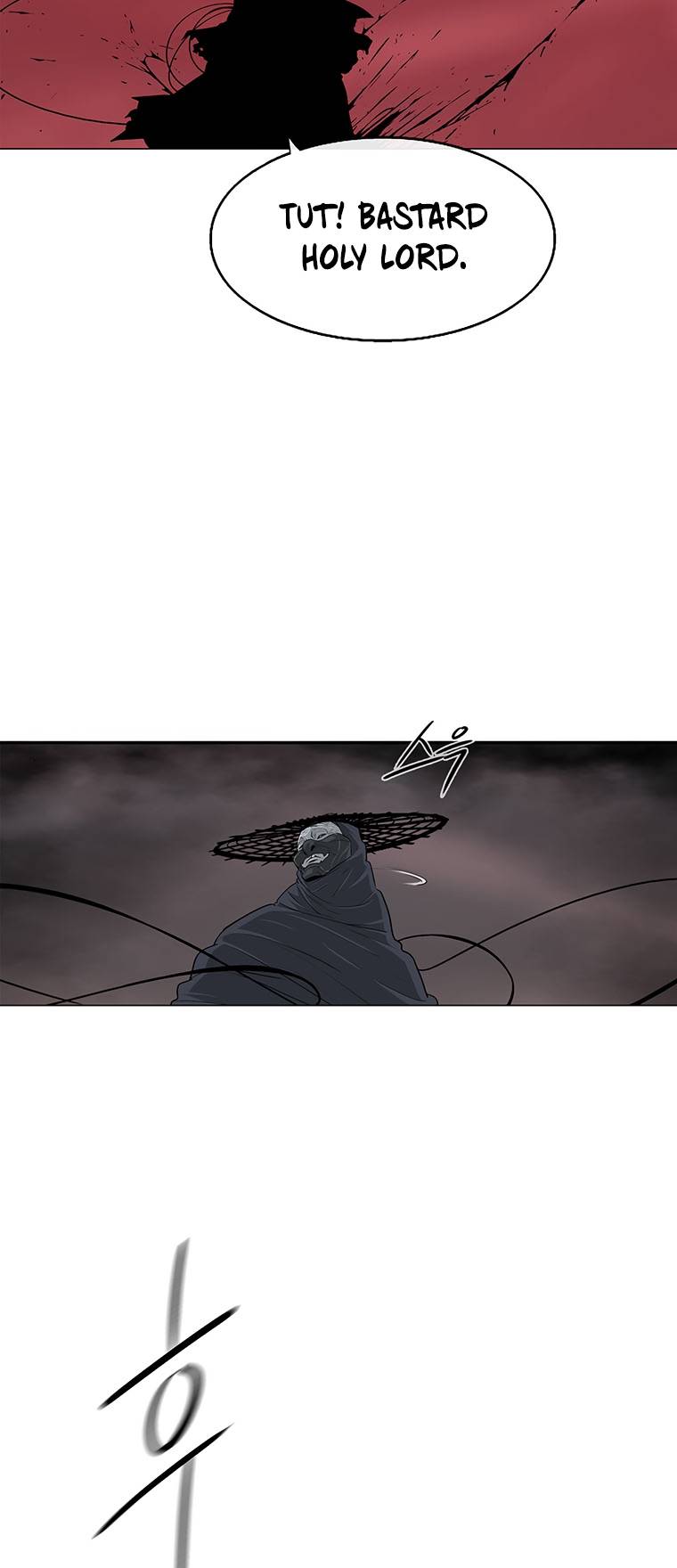 Page 4 of Chapter 142