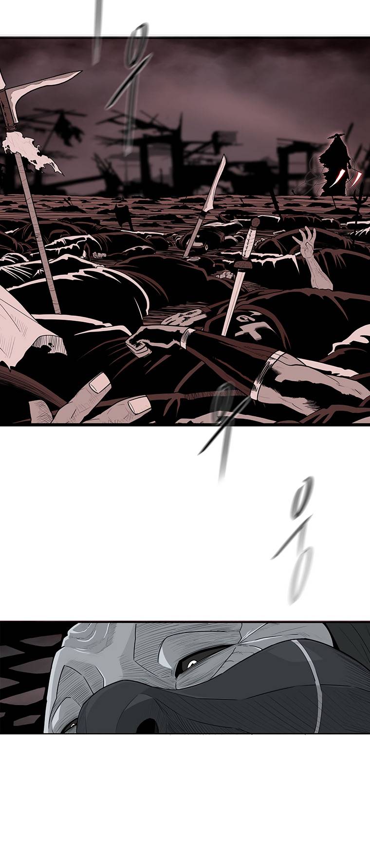 Page 5 of Chapter 142