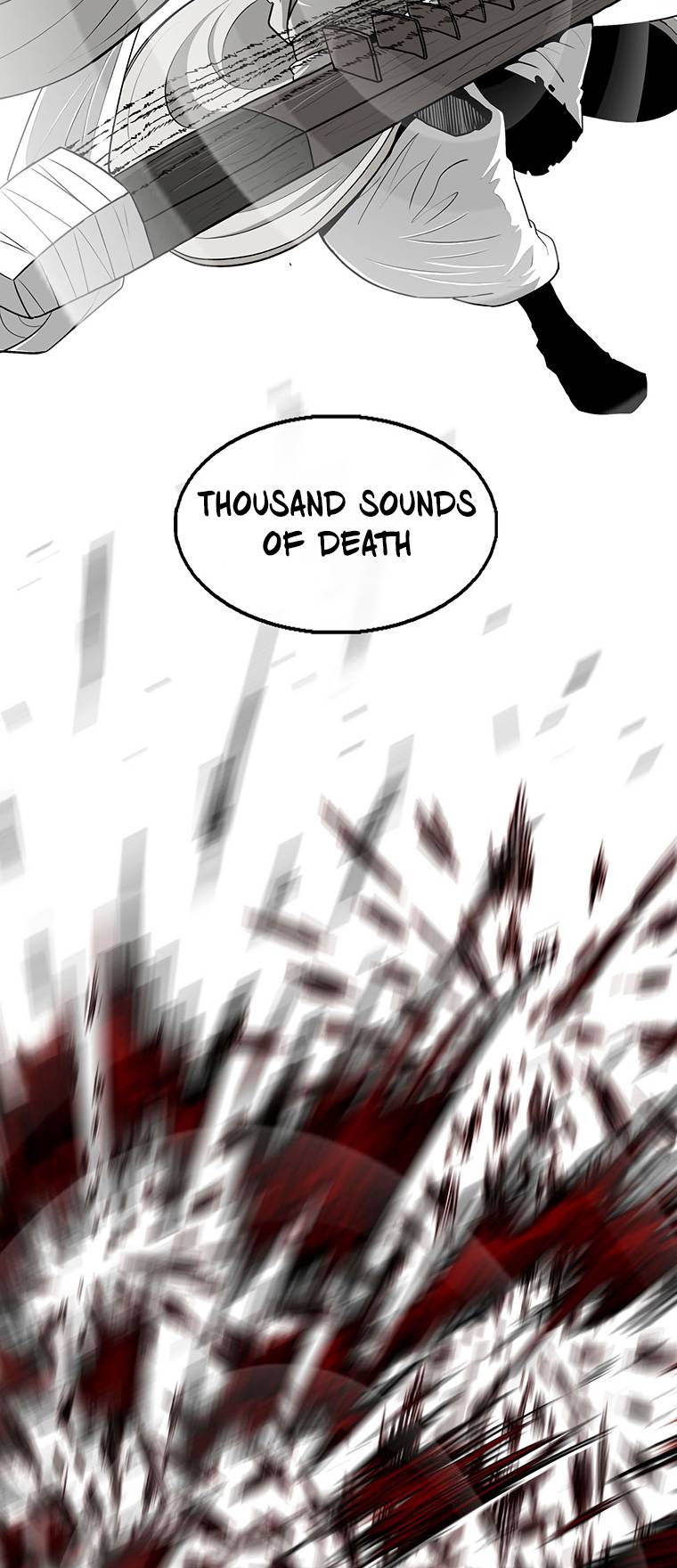 Page 10 of Chapter 142