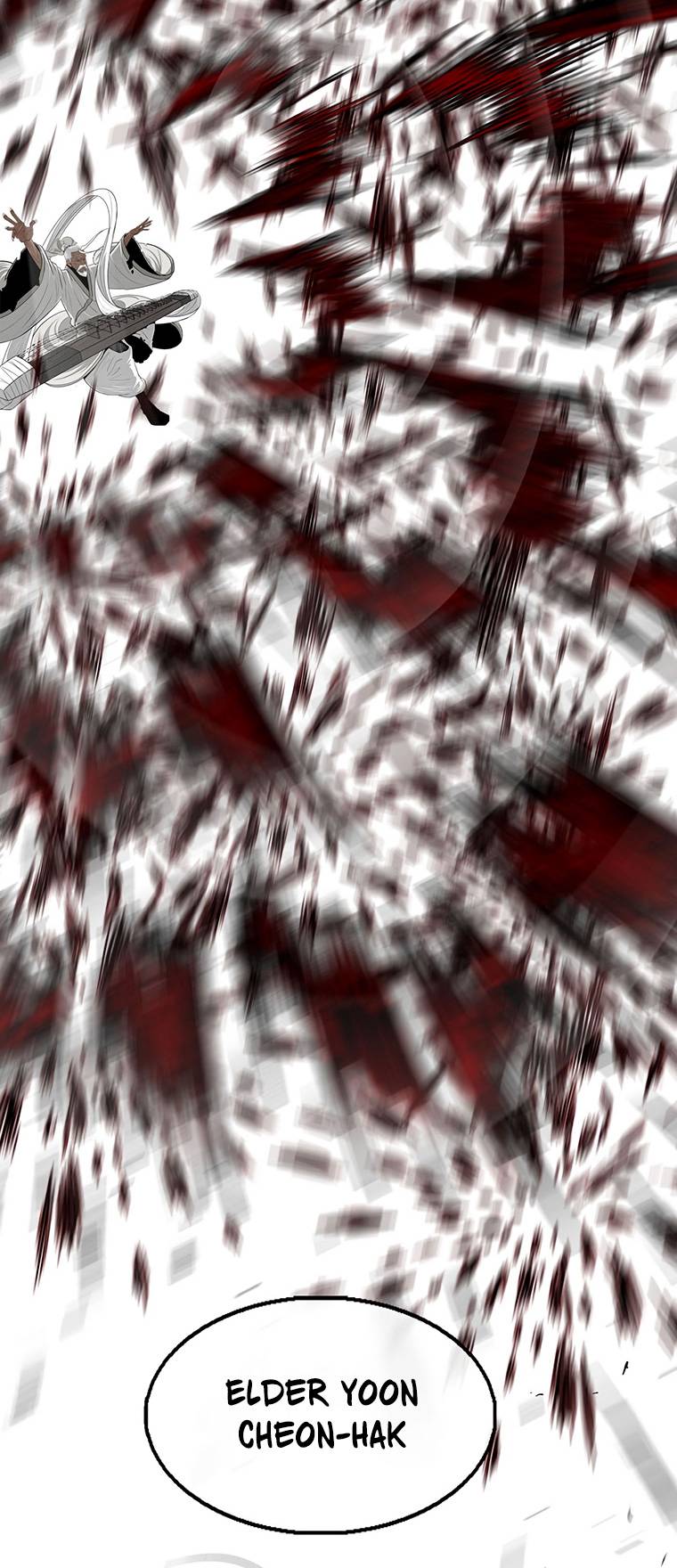 Page 11 of Chapter 142