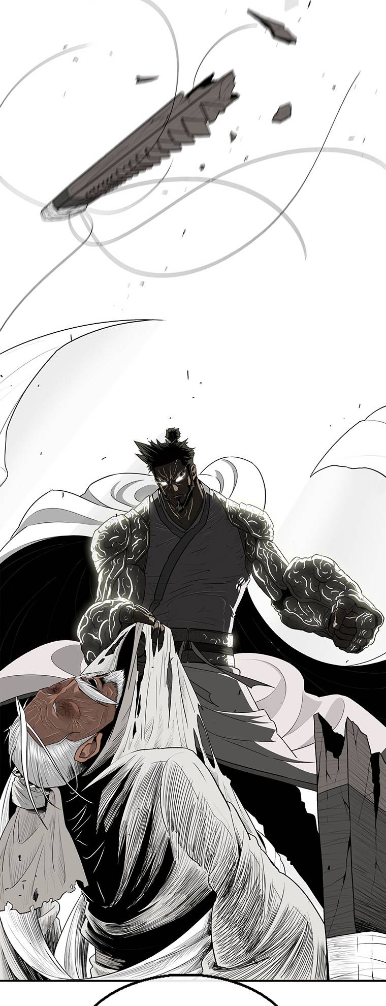 Page 12 of Chapter 142