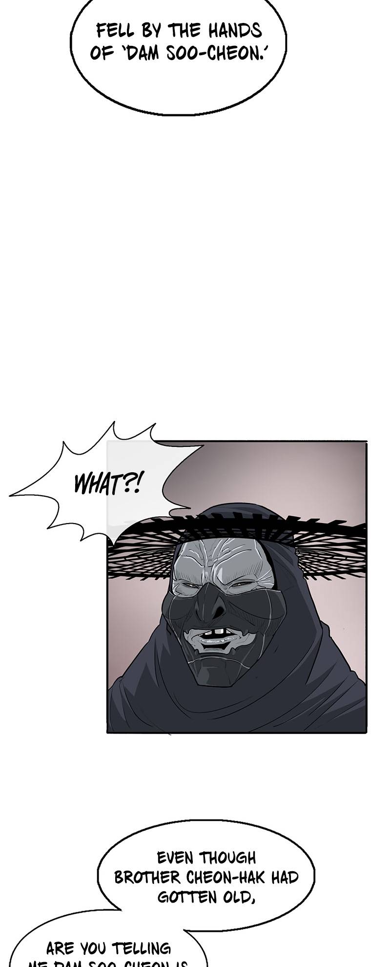 Page 13 of Chapter 142