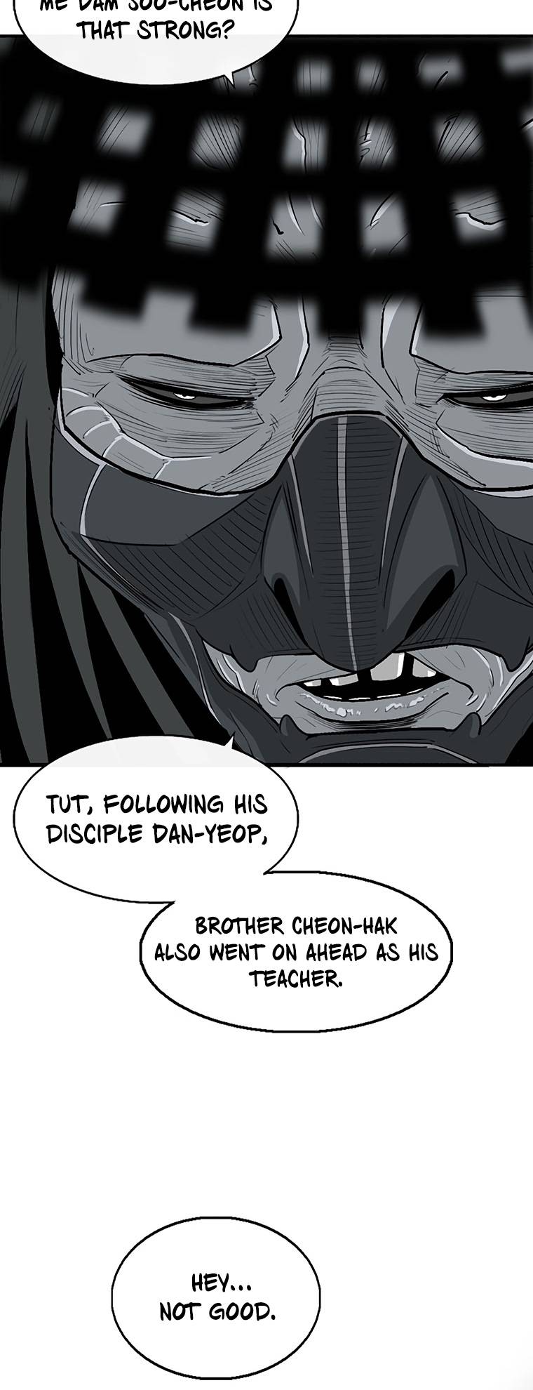 Page 14 of Chapter 142