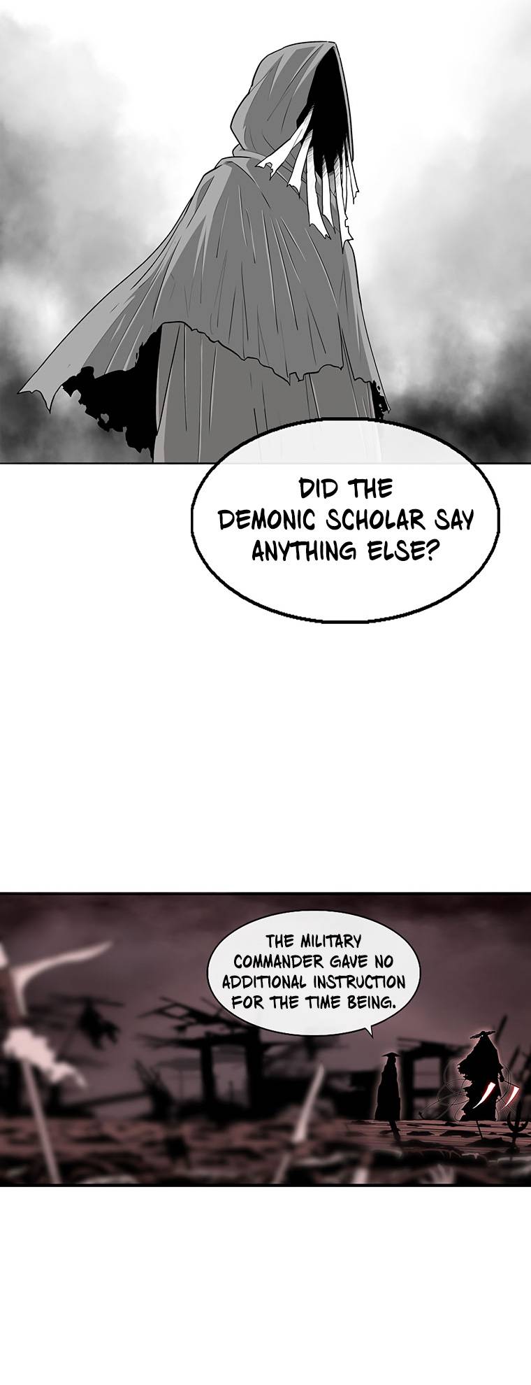 Page 15 of Chapter 142