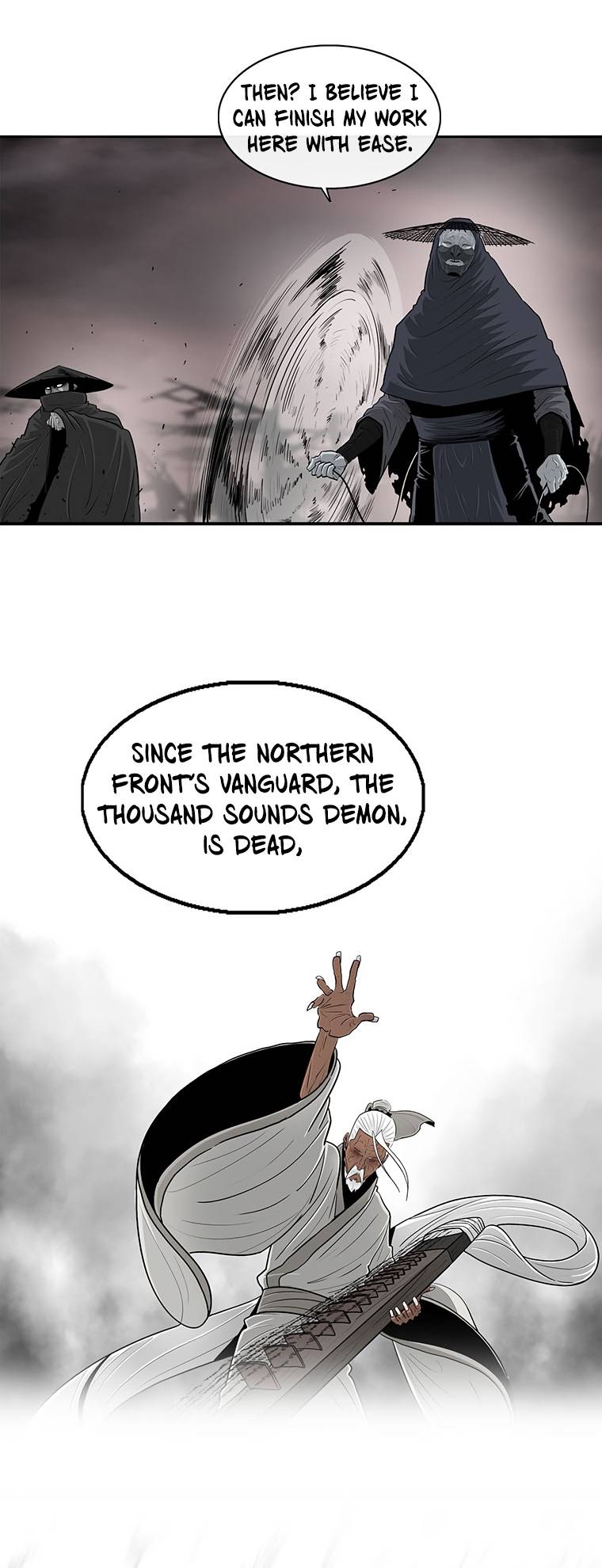 Page 16 of Chapter 142