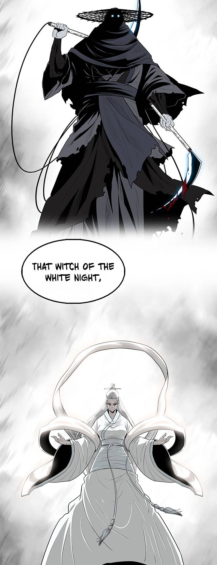Page 18 of Chapter 142