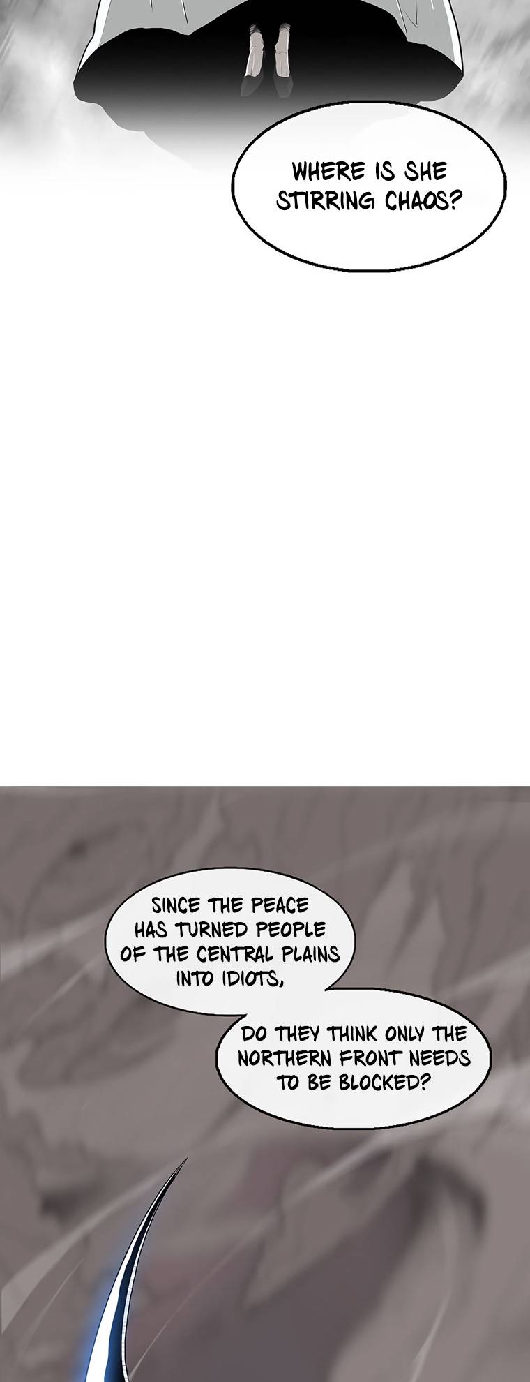 Page 19 of Chapter 142