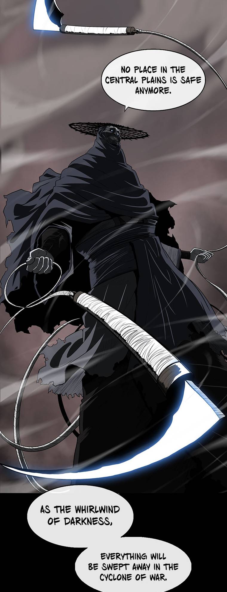 Page 20 of Chapter 142