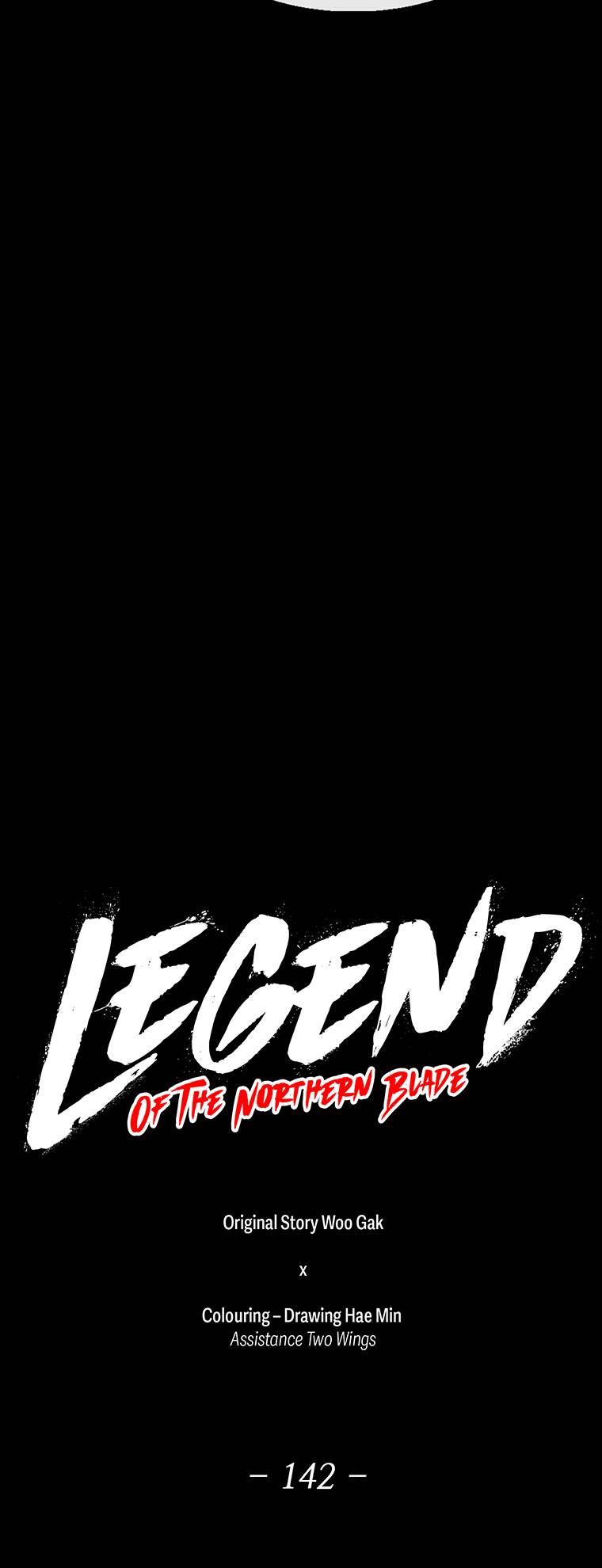 Page 21 of Chapter 142