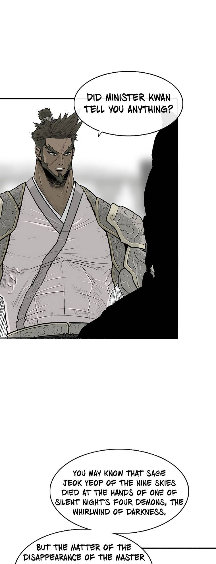 Page 26 of Chapter 142