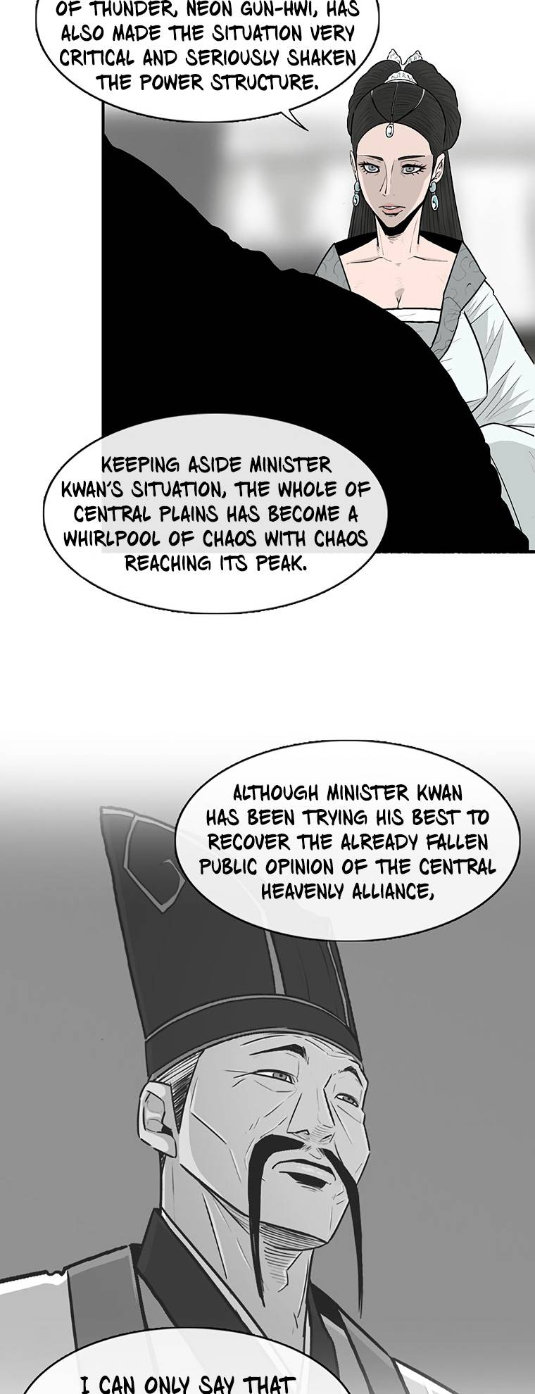 Page 27 of Chapter 142