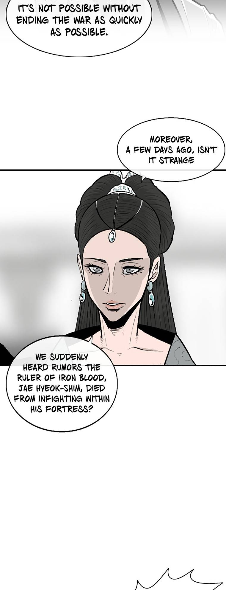 Page 28 of Chapter 142
