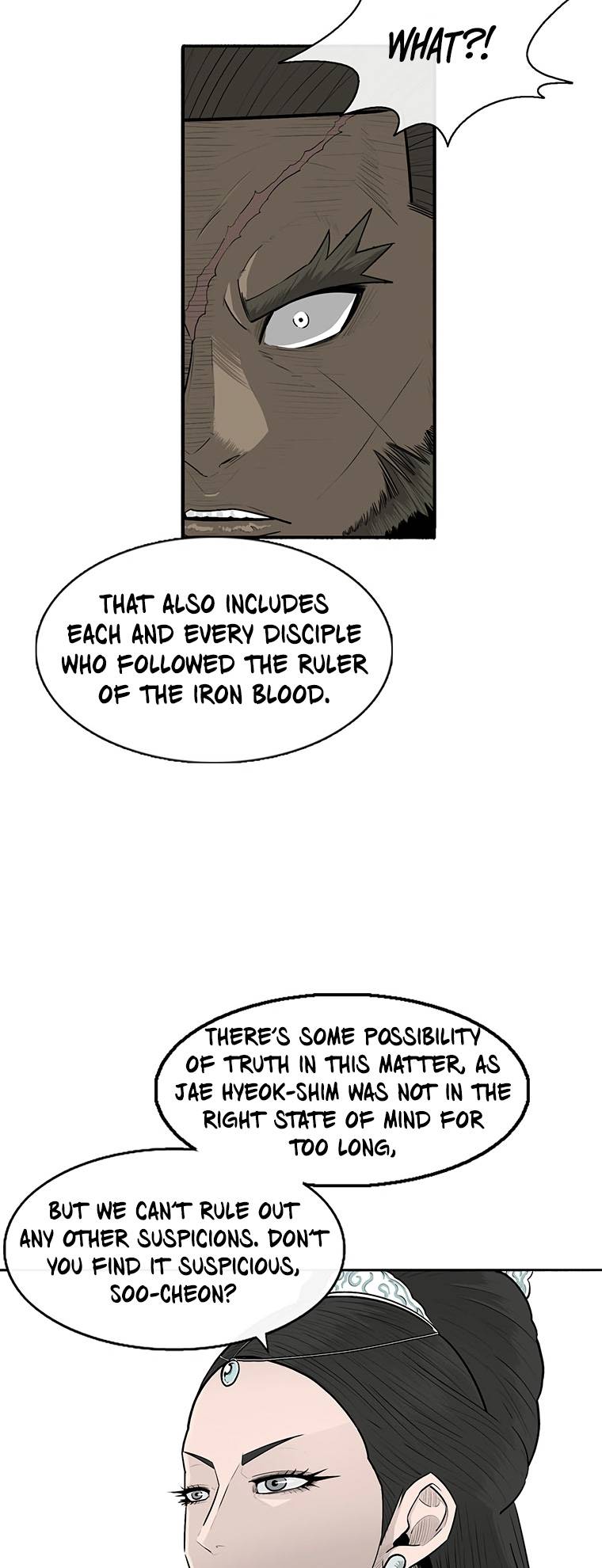 Page 29 of Chapter 142