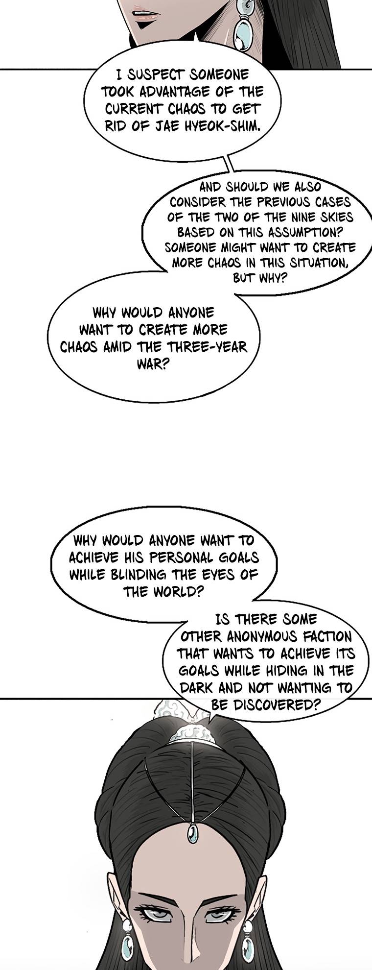 Page 30 of Chapter 142