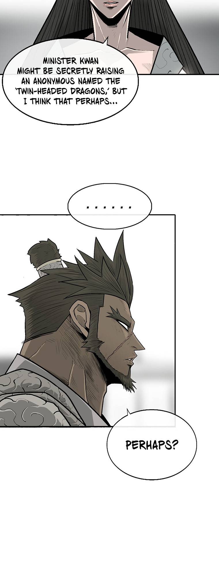 Page 31 of Chapter 142