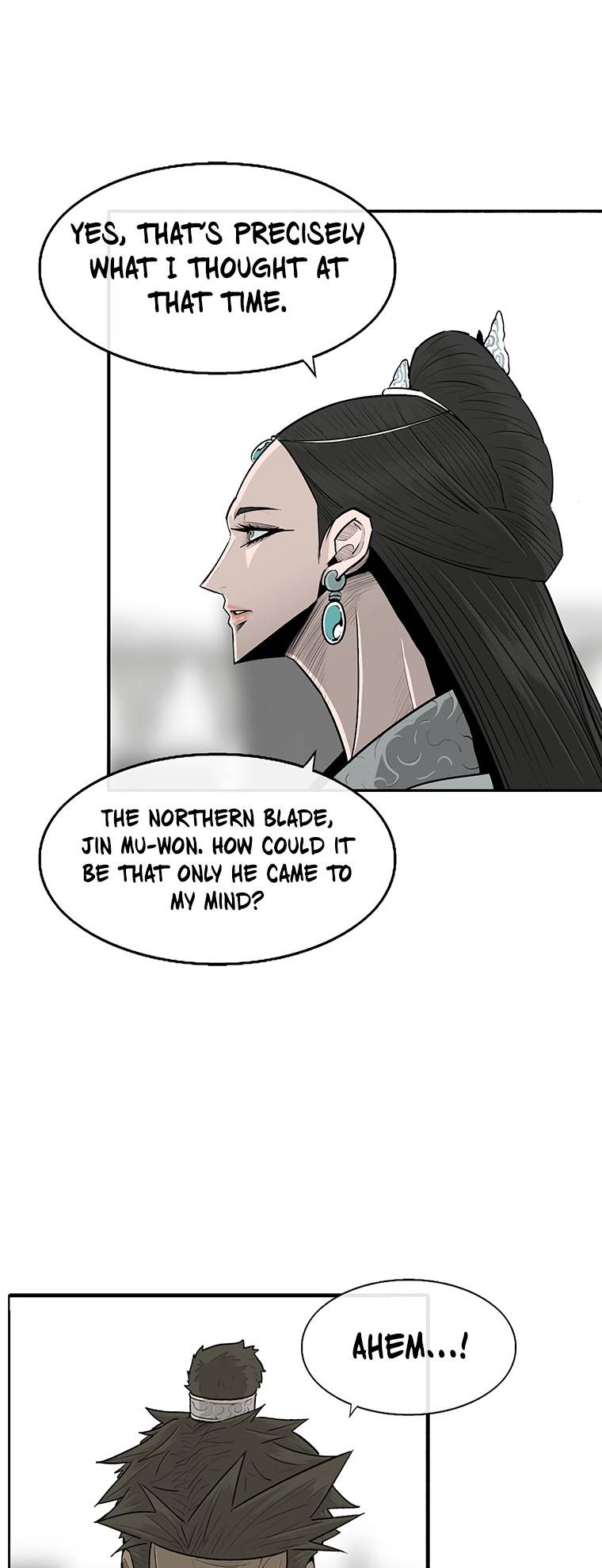 Page 32 of Chapter 142